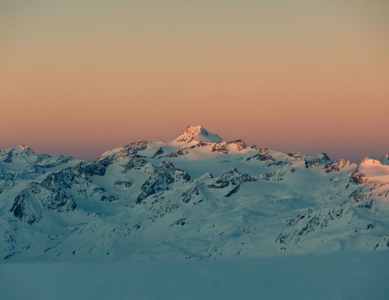 Zielgruppen | B2B Tirol Werbung - B2B Tirol Werbung
